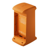 HoverAir Aqua Charging Hub