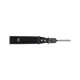 JJC ST-1QR Wrist Strap