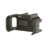 JJC PC-NANO Protective Case
