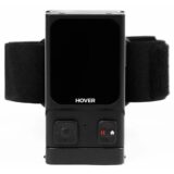 HoverAir Beacon Wrist Strap