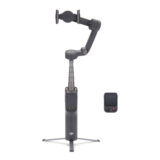 DJI Osmo Mobile 8 Pro Standard Combo