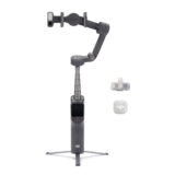 DJI Osmo Mobile 8 Pro Creator Combo