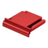 JJC HC-GR4 Hot Shoe Cover Rood