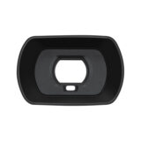 Kiwi KE-S5 Long Camera Eyecup for Lumix S5