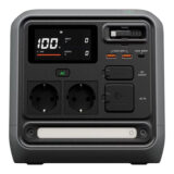 DJI Power 1000 Mini