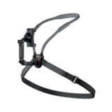 JJC MNM-UN1 Neck Holder Zwart