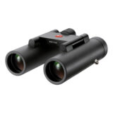 Leica Noctivid 10x25 verrekijker Zwart