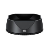 JJC LH-JXF23M2 Fujifilm Zonnekap Zwart