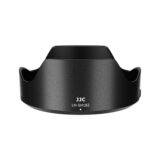 JJC LH-SH182 Sony Zonnekap