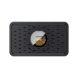 JJC RD-1T Reusable Dehumidifier Zwart