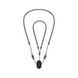JJC MUM-NANO Magnetic Lanyard