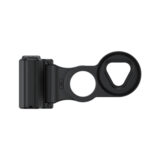 JJC MSG-P2C Grip & Filter Adapter Zwart