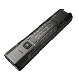 Nitecore EDC07 EDC Flashlight Classic Black