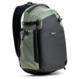 Think Tank PhotoCross Sling V2 14L Desert Sage