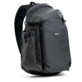 Think Tank PhotoCross Sling V2 14L Basalt Black