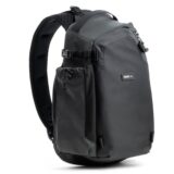 Think Tank PhotoCross Sling V2 11L Basalt Black