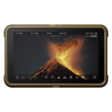 Atomos Ninja Ultra - Tweedehands