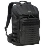 Think Tank DarkLight Backpack 25L Black