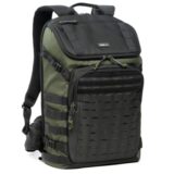 Think Tank DarkLight Backpack 25L Montane Green