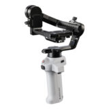 Moza AirCross S 3-in-1 Gimbal - Demomodel