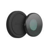 SmallRig 5966 CPL Filter for DJI Osmo Action 6