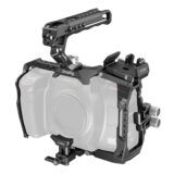 SmallRig 4574B Blackmagic Design Cinema Camera 6K Cage