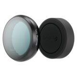 SmallRig 6087 CPL Filter for Insta360 GO Ultra