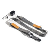 SmallRig 4118C DJI Shoulder Strap