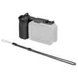 SmallRig 6259 Handle for Select DJI Osmo Action 6 Camera Cages