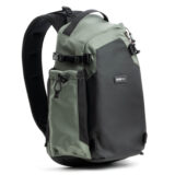 Think Tank PhotoCross Sling V2 11L Desert Sage