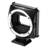 Benro Aureole Adapter Canon EF lens - RF body - Demomodel