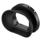 SmallRig 5713 Eyecup for Sony FX2