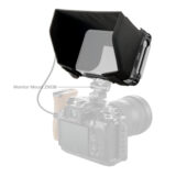 SmallRig 3788B Cage Kit voor Atomos Ninja Serie