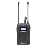 Boya BY-RX8 Draadloze Ontvanger voor BY-WM8 Pro - Tweedehands