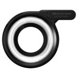 OM SYSTEM LG-1 LED Macro Light Guide