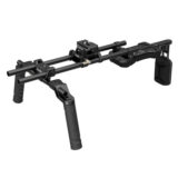 SmallRig 4480B Shoulder Rig Kit
