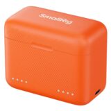 SmallRig 5923 Camera Battery Charger voor Insta360 X5