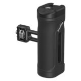 SmallRig 5946 Mini Side Handle with 1/4