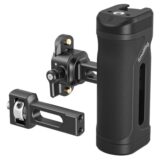 SmallRig 5948 Mini Side Handle Kit