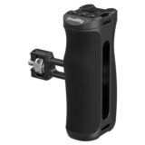 SmallRig HawkLock H21 Side Handle with 1/4''-20 Locating Screw