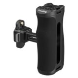 SmallRig 5951 HawkLock H21 Quick Release Side Handle