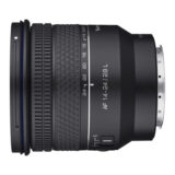 Samyang AF 14-24mm f/2.8 L-mount objectief