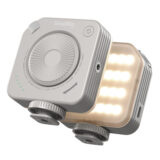 SmallRig 5820 P96 Neo mini LED Video Light