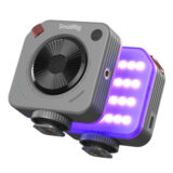 SmallRig 5821 P108 Neo mini LED Video Light