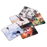 SmallRig 6044 Wild China Film Series Wrap 5-in-1 Set