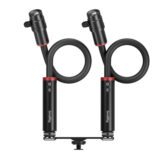SmallRig 5796 RM 03 LED Light Kit