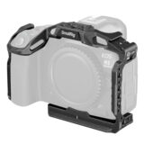 SmallRig 4975B Cage voor Canon R5 II