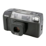Ricoh RT-550 compact camera - Tweedehands