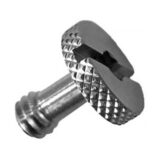 Tether Tools Replacement Screw for TetherBlock and TetherBlock Arca
