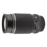 Pentax 200mm f/4.0 SMC objectief - Tweedehands